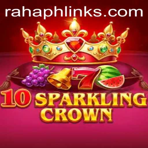 Exploring the Dazzling World of 10SparklingCrown