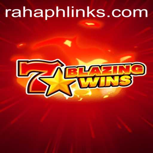 Discovering BlazingWins: The Thrilling Game Experience with RahaPH