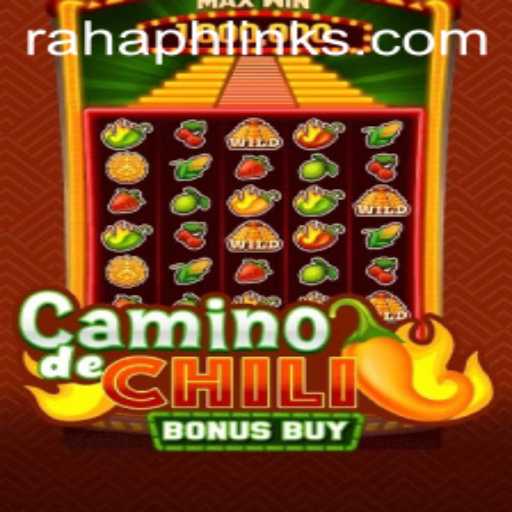 Exploring the Thrills of CaminodeChiliBonusBuy: An Intriguing Journey into RahaPH