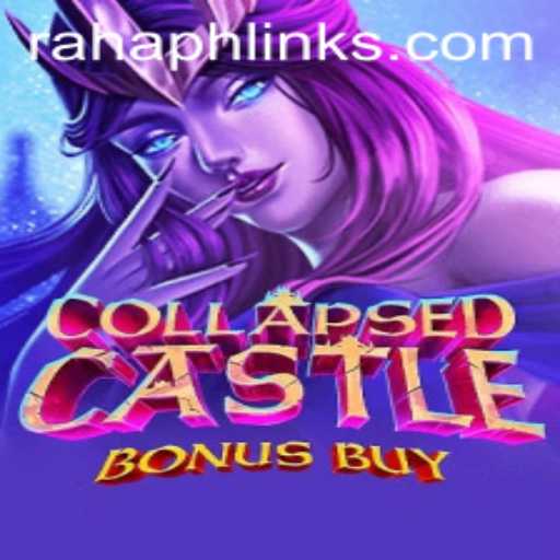 Explore the Mysterious World of CollapsedCastleBonusBuy with RahaPH