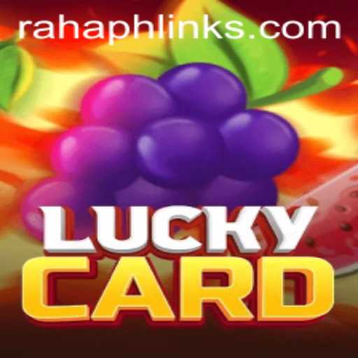 Discover the Thrill of LuckyCard: A Game for All Occasions