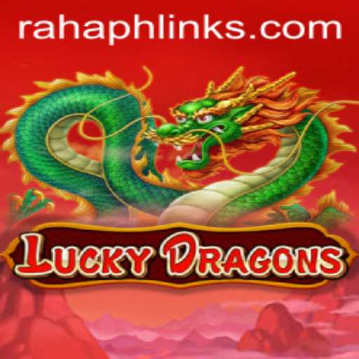 The Exciting World of LuckyDragons: A Comprehensive Guide to RahaPH Features and Gameplay