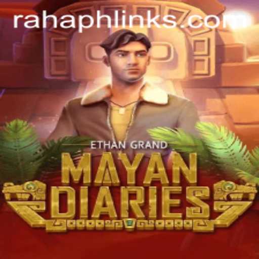 Immerse Yourself in the Adventure of MayanDiaries: A Fascinating Journey with RahaPH