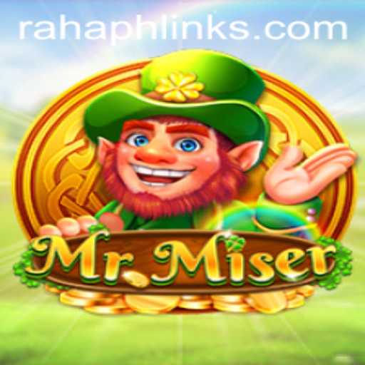 Exploring the Intriguing World of MrMiser and the RahaPH Challenge