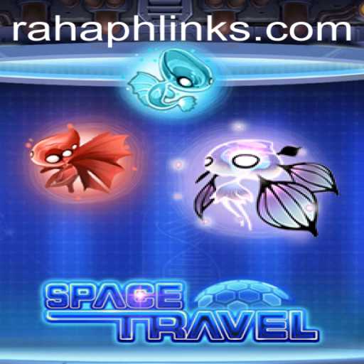SpaceTravel: Exploring the Universe with RahaPH