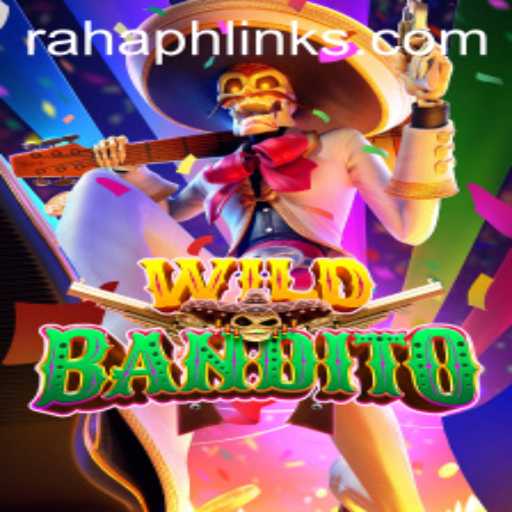 Discover the Thrills of WildBandito in the Gaming Sphere